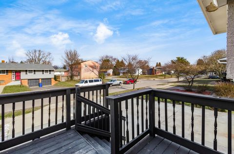 Tiny photo for 1451 Merton Drive, Columbus, OH 43229 (MLS # 226002386)