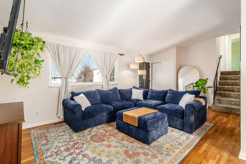 Tiny photo for 1451 Merton Drive, Columbus, OH 43229 (MLS # 226002386)