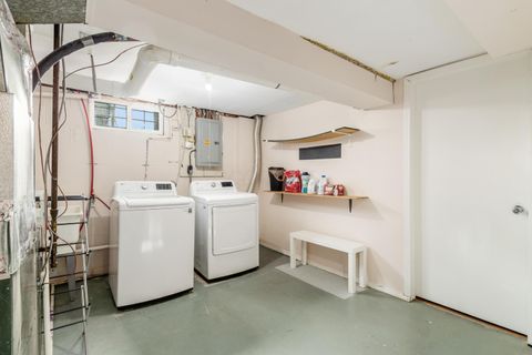 Tiny photo for 1451 Merton Drive, Columbus, OH 43229 (MLS # 226002386)