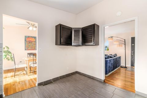 Tiny photo for 1451 Merton Drive, Columbus, OH 43229 (MLS # 226002386)