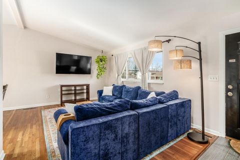 Tiny photo for 1451 Merton Drive, Columbus, OH 43229 (MLS # 226002386)