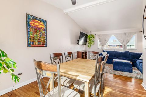 Tiny photo for 1451 Merton Drive, Columbus, OH 43229 (MLS # 226002386)