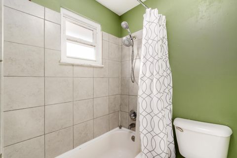 Tiny photo for 1451 Merton Drive, Columbus, OH 43229 (MLS # 226002386)