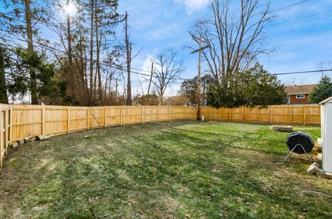 Tiny photo for 1451 Merton Drive, Columbus, OH 43229 (MLS # 226002386)