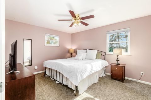 Tiny photo for 1451 Merton Drive, Columbus, OH 43229 (MLS # 226002386)