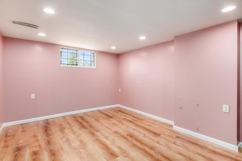 Tiny photo for 1451 Merton Drive, Columbus, OH 43229 (MLS # 226002386)