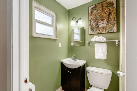 Tiny photo for 1451 Merton Drive, Columbus, OH 43229 (MLS # 226002386)