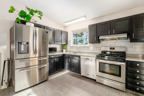 Tiny photo for 1451 Merton Drive, Columbus, OH 43229 (MLS # 226002386)