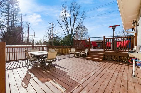 Tiny photo for 1451 Merton Drive, Columbus, OH 43229 (MLS # 226002386)