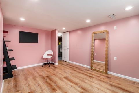 Tiny photo for 1451 Merton Drive, Columbus, OH 43229 (MLS # 226002386)