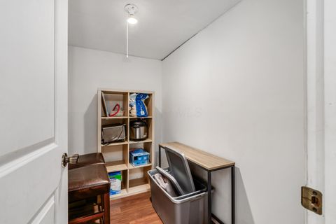 Tiny photo for 1451 Merton Drive, Columbus, OH 43229 (MLS # 226002386)