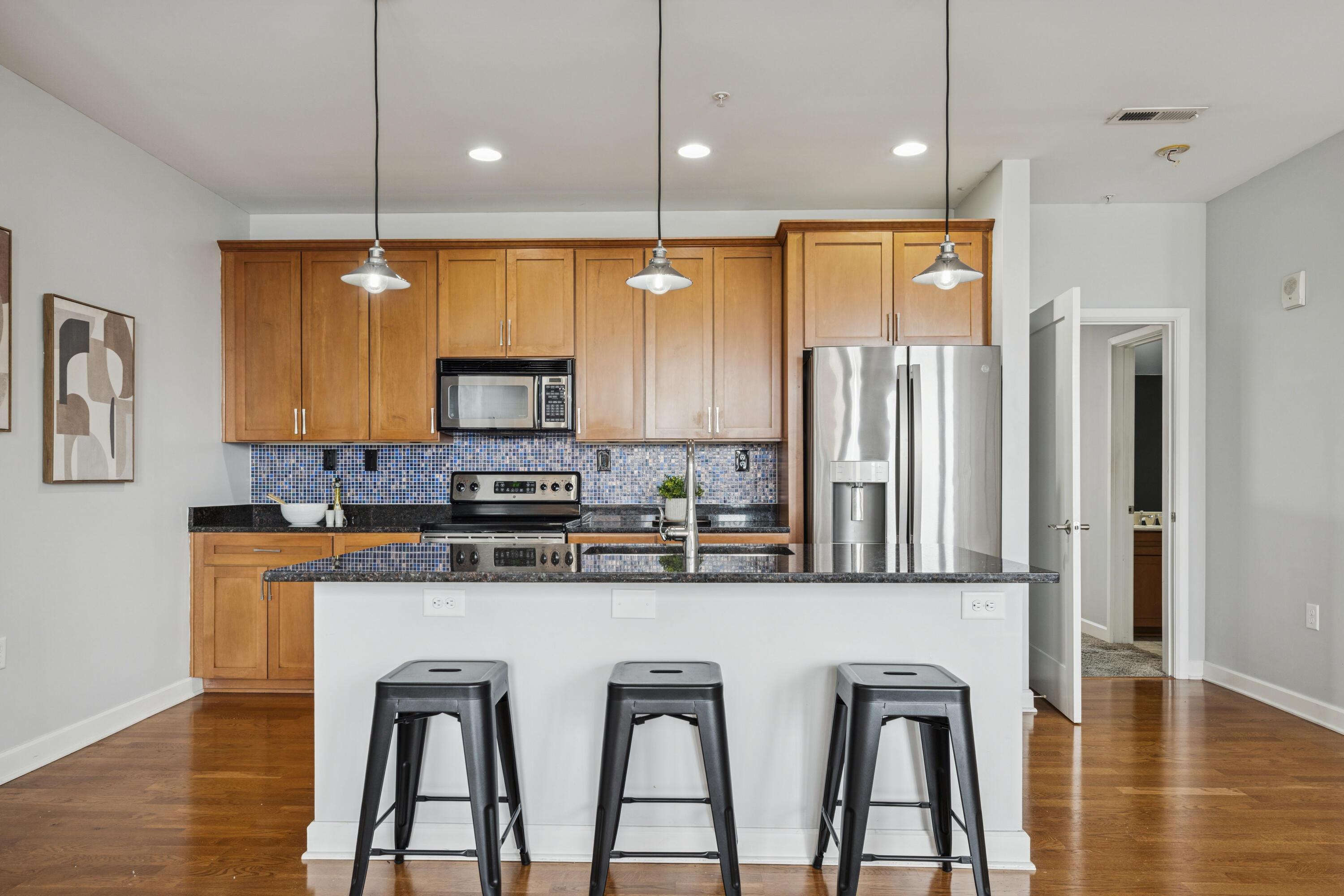 145 N High Street #300, Columbus, Ohio image 19