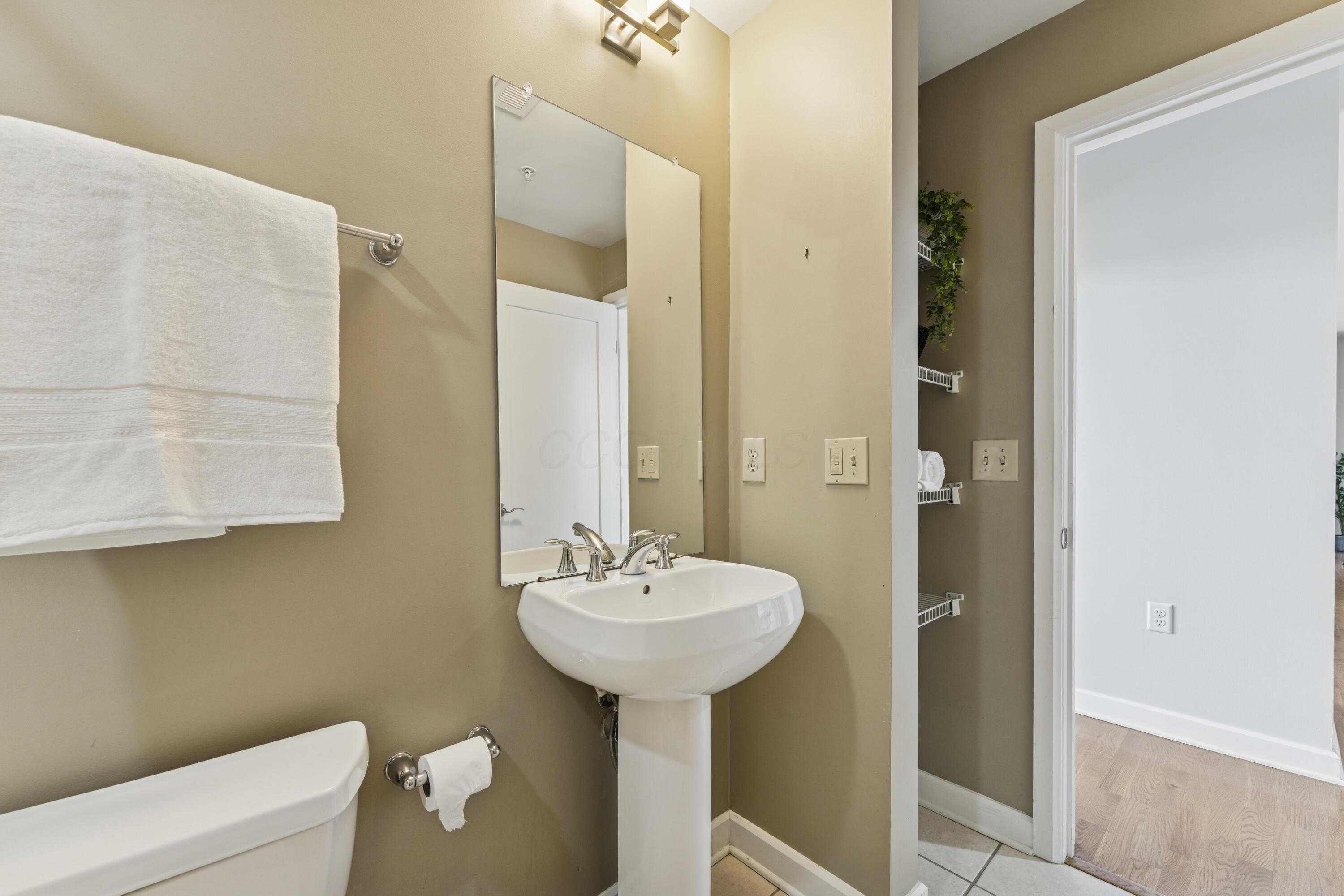 145 N High Street #300, Columbus, Ohio image 34