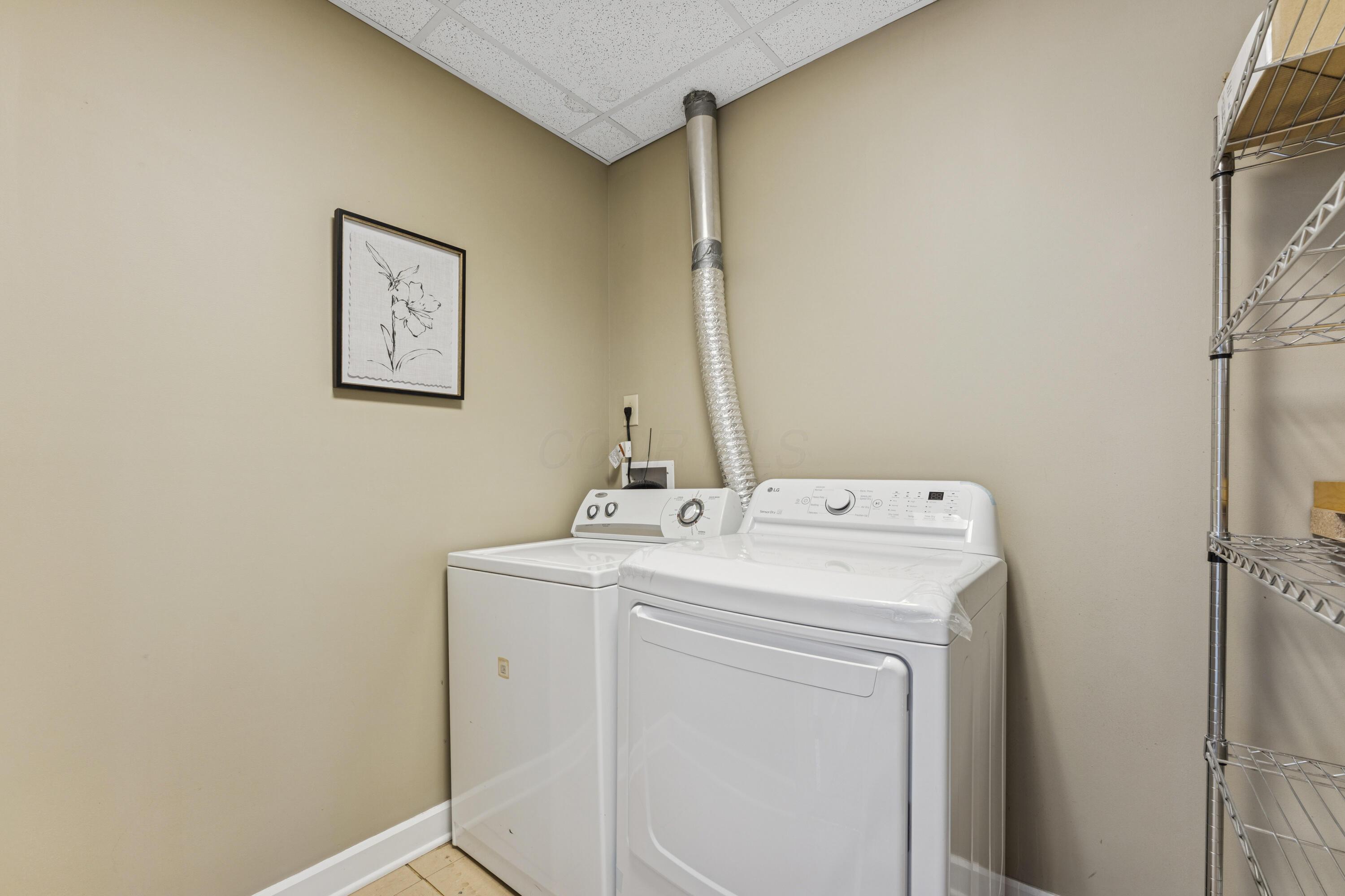 145 N High Street #300, Columbus, Ohio image 39