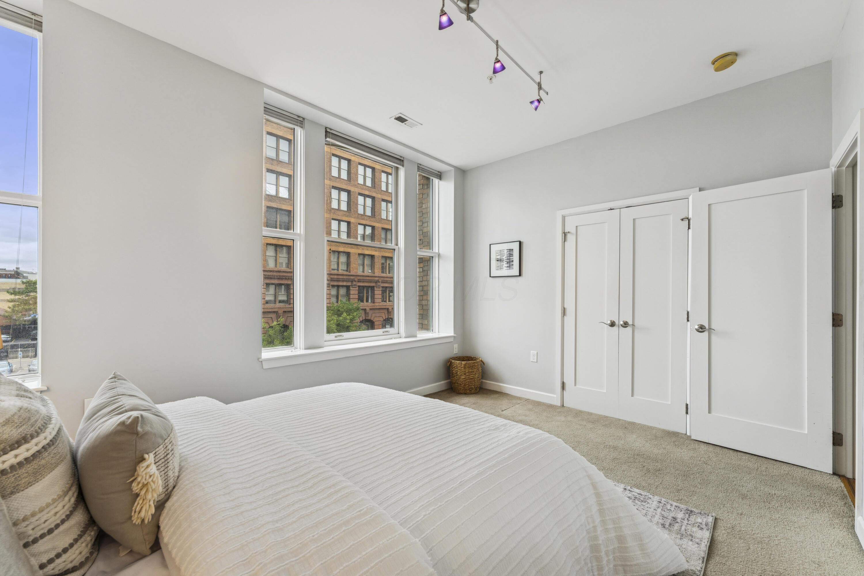 145 N High Street #300, Columbus, Ohio image 37
