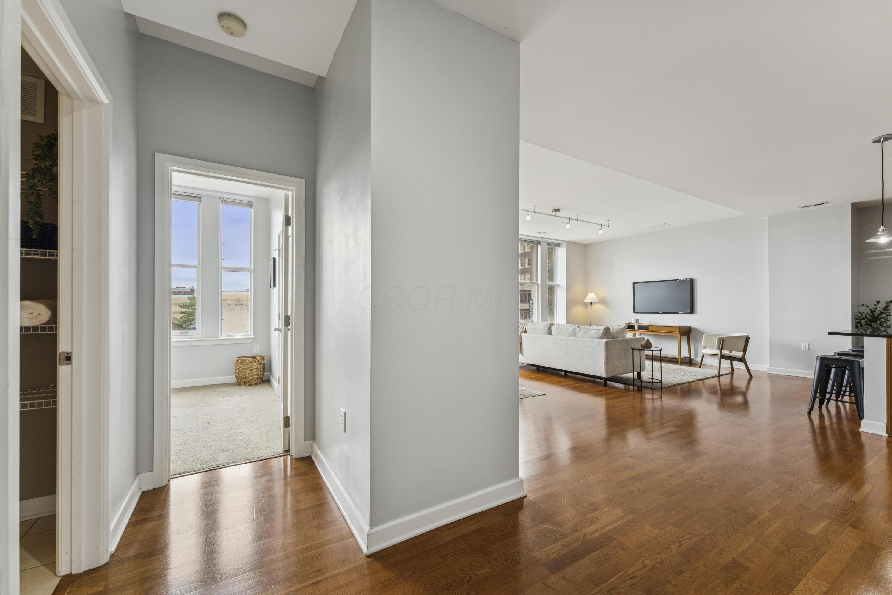 145 N High Street #300, Columbus, Ohio image 9