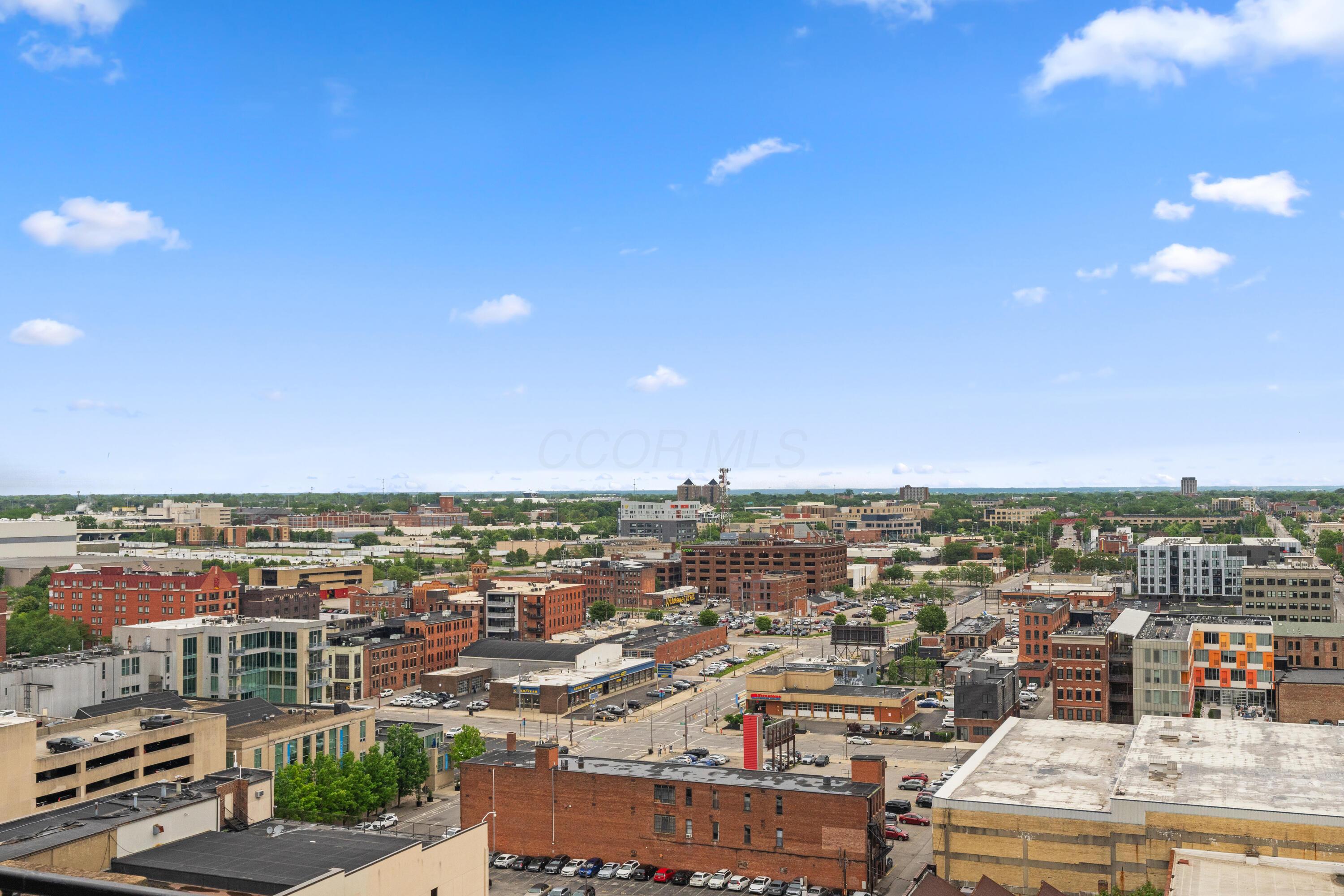 145 N High Street #300, Columbus, Ohio image 44