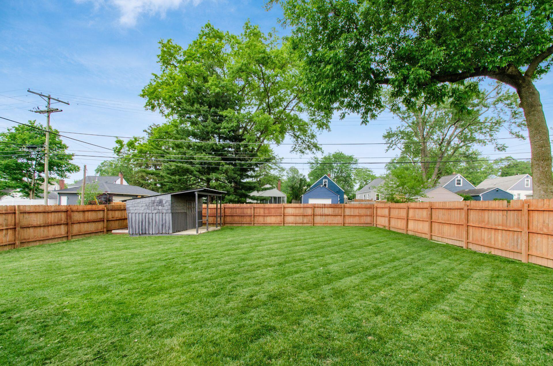 410 Wetmore Road, Columbus, Ohio image 3