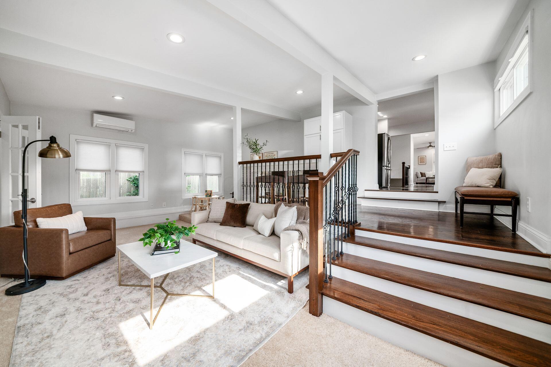 410 Wetmore Road, Columbus, Ohio image 16