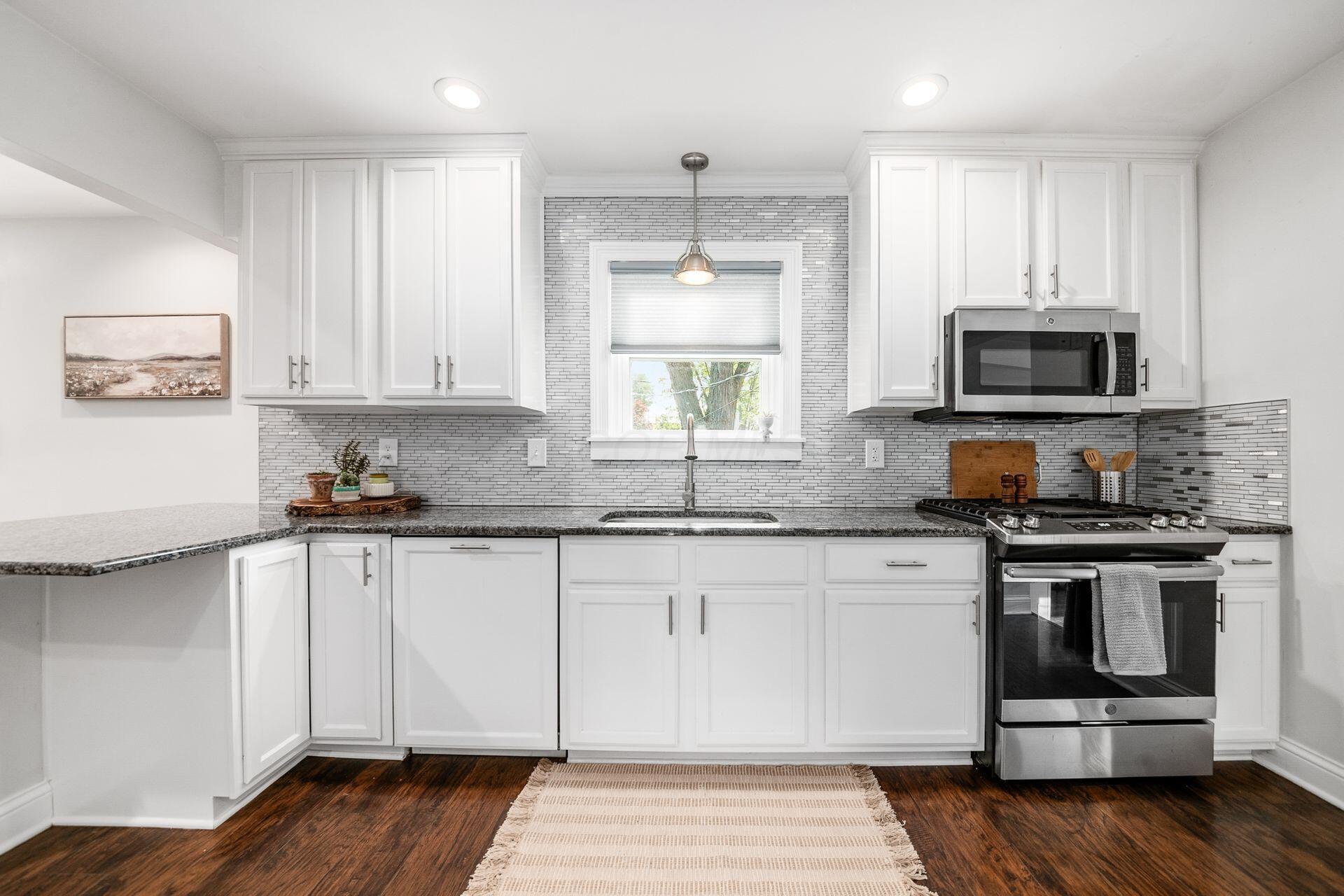 410 Wetmore Road, Columbus, Ohio image 12