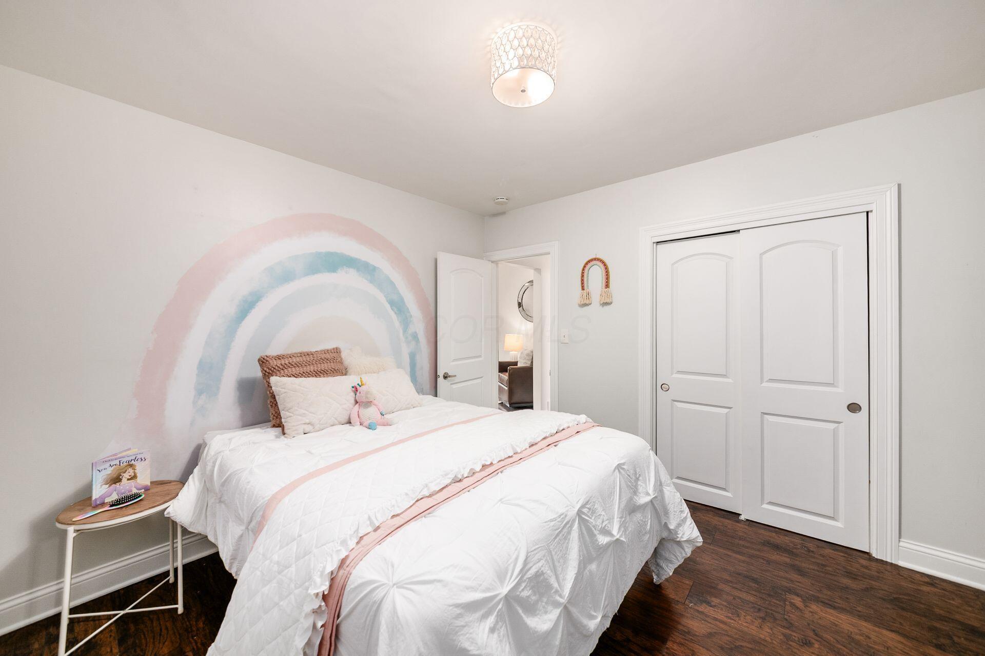 410 Wetmore Road, Columbus, Ohio image 26