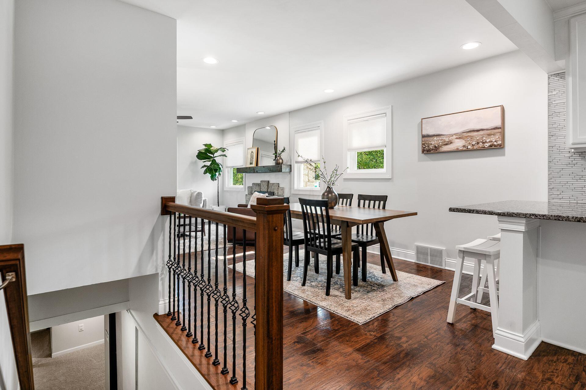 410 Wetmore Road, Columbus, Ohio image 27