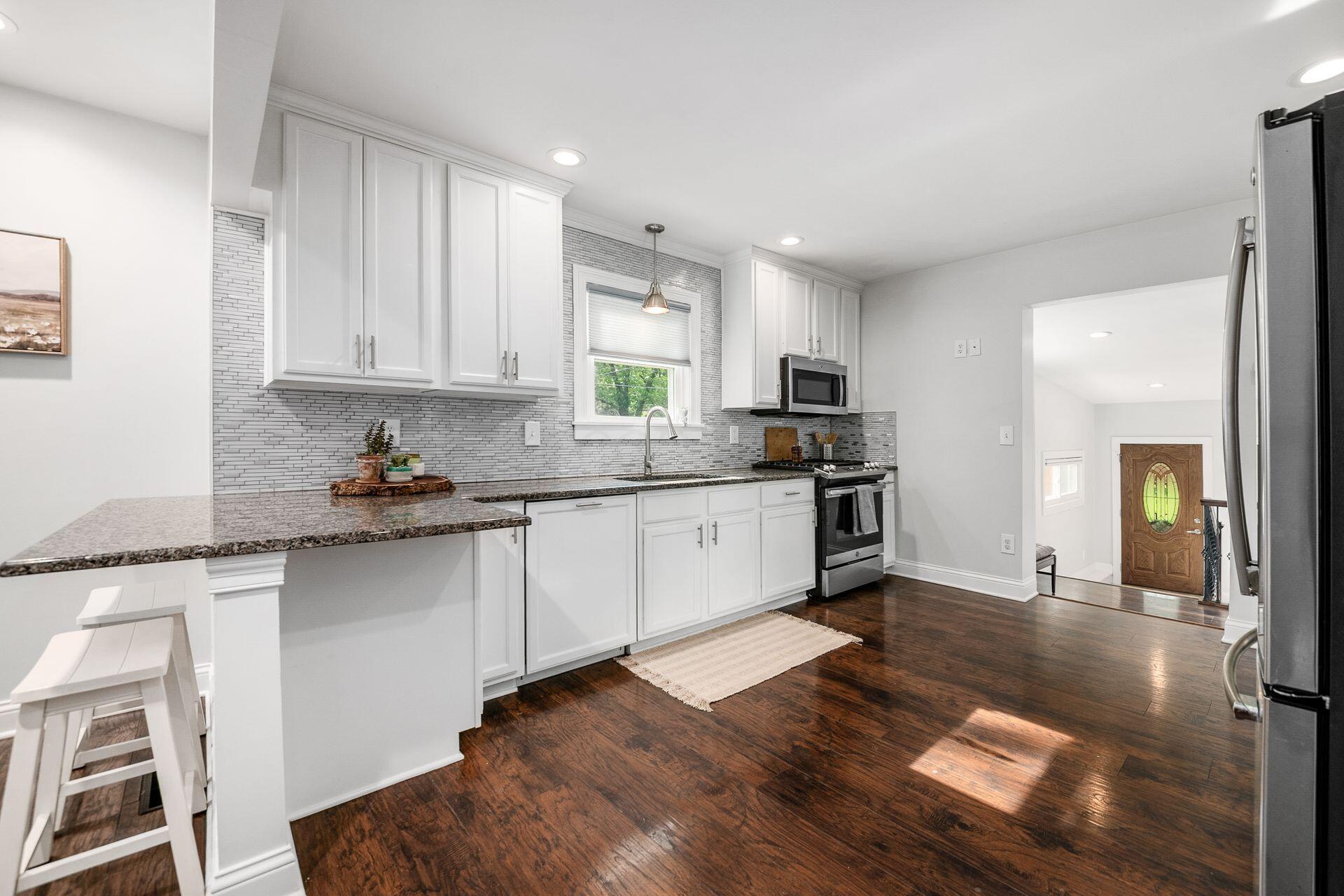 410 Wetmore Road, Columbus, Ohio image 11