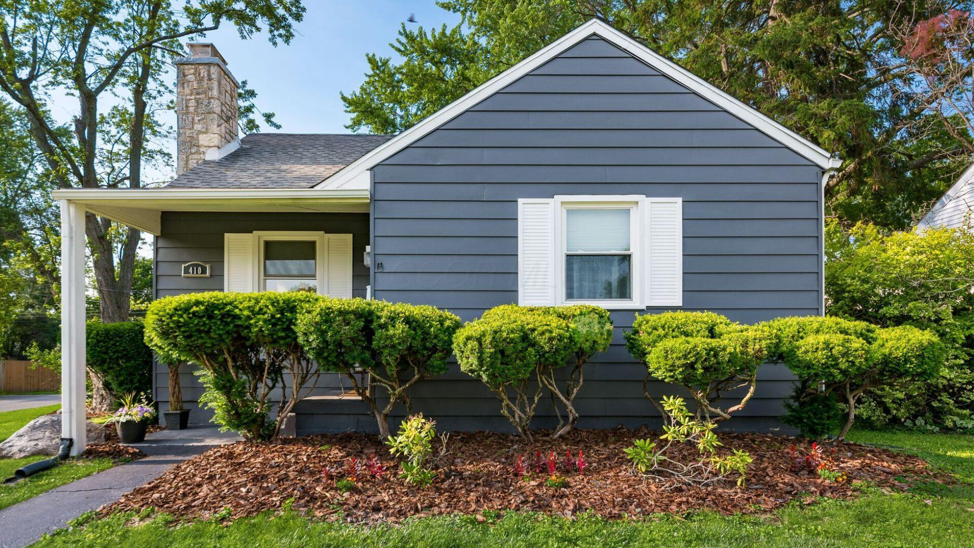410 Wetmore Road, Columbus, Ohio image 38