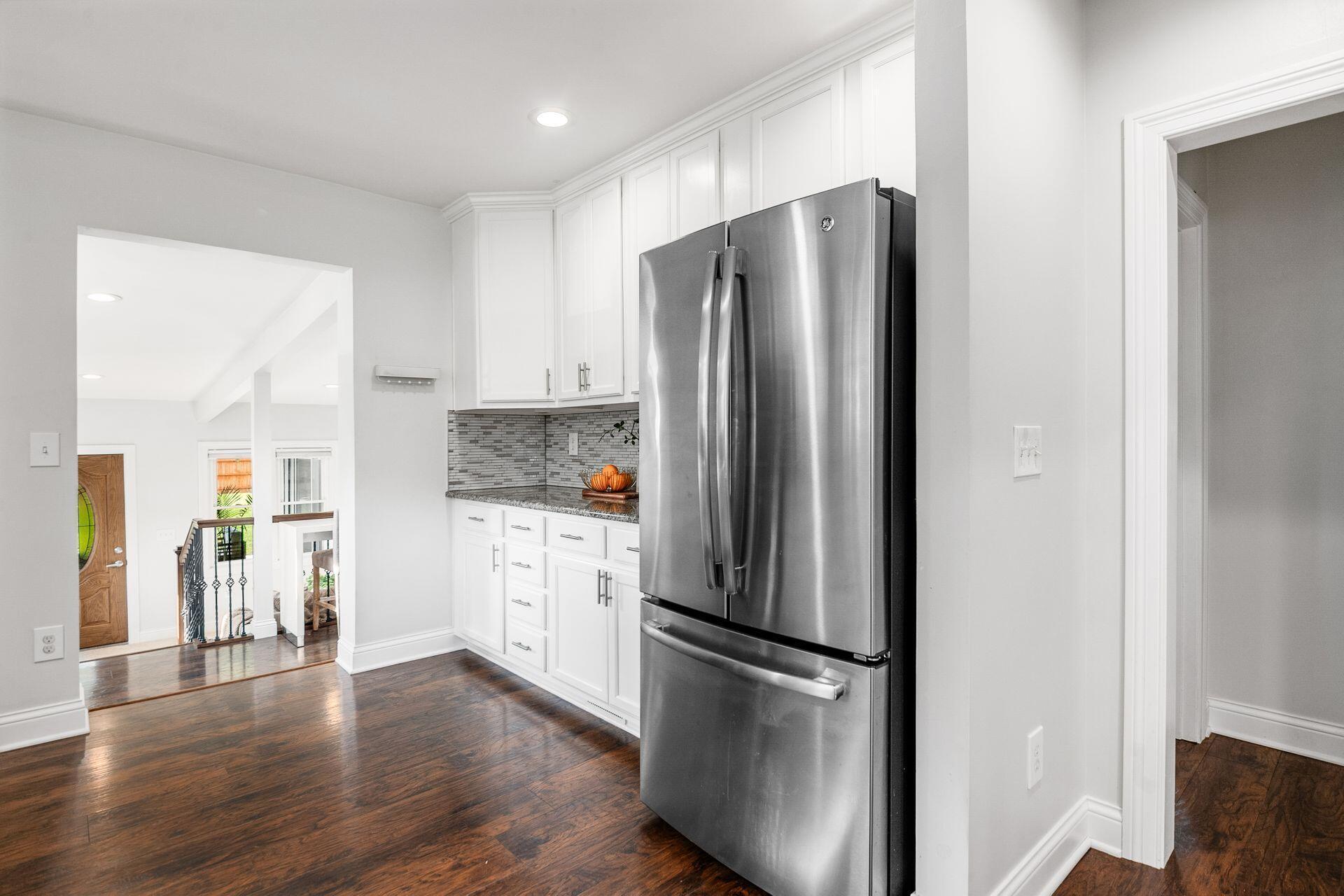 410 Wetmore Road, Columbus, Ohio image 14