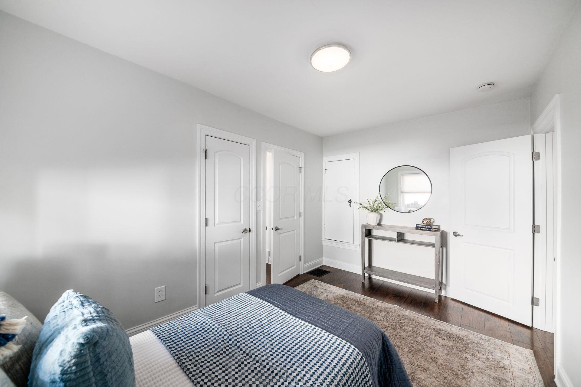 410 Wetmore Road, Columbus, Ohio image 24