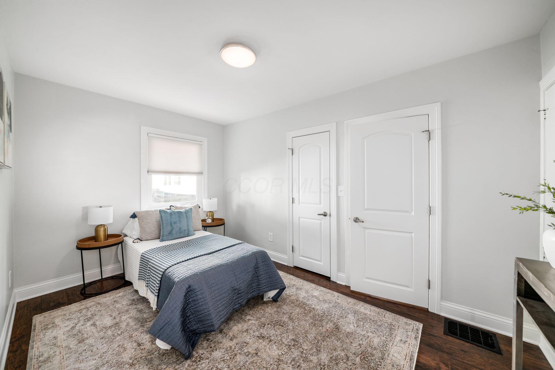 410 Wetmore Road, Columbus, Ohio image 23