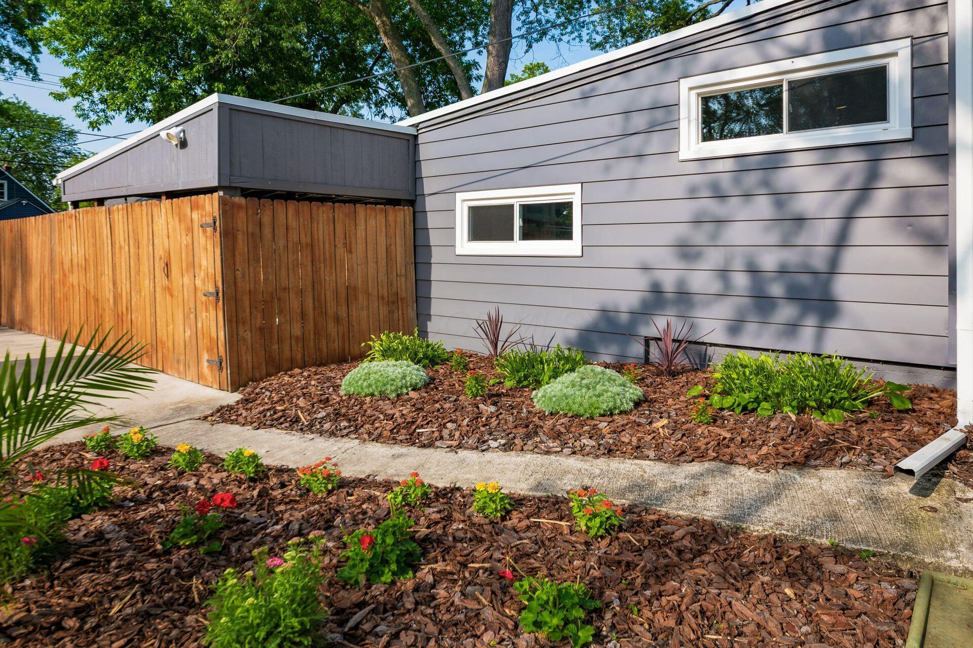 410 Wetmore Road, Columbus, Ohio image 37