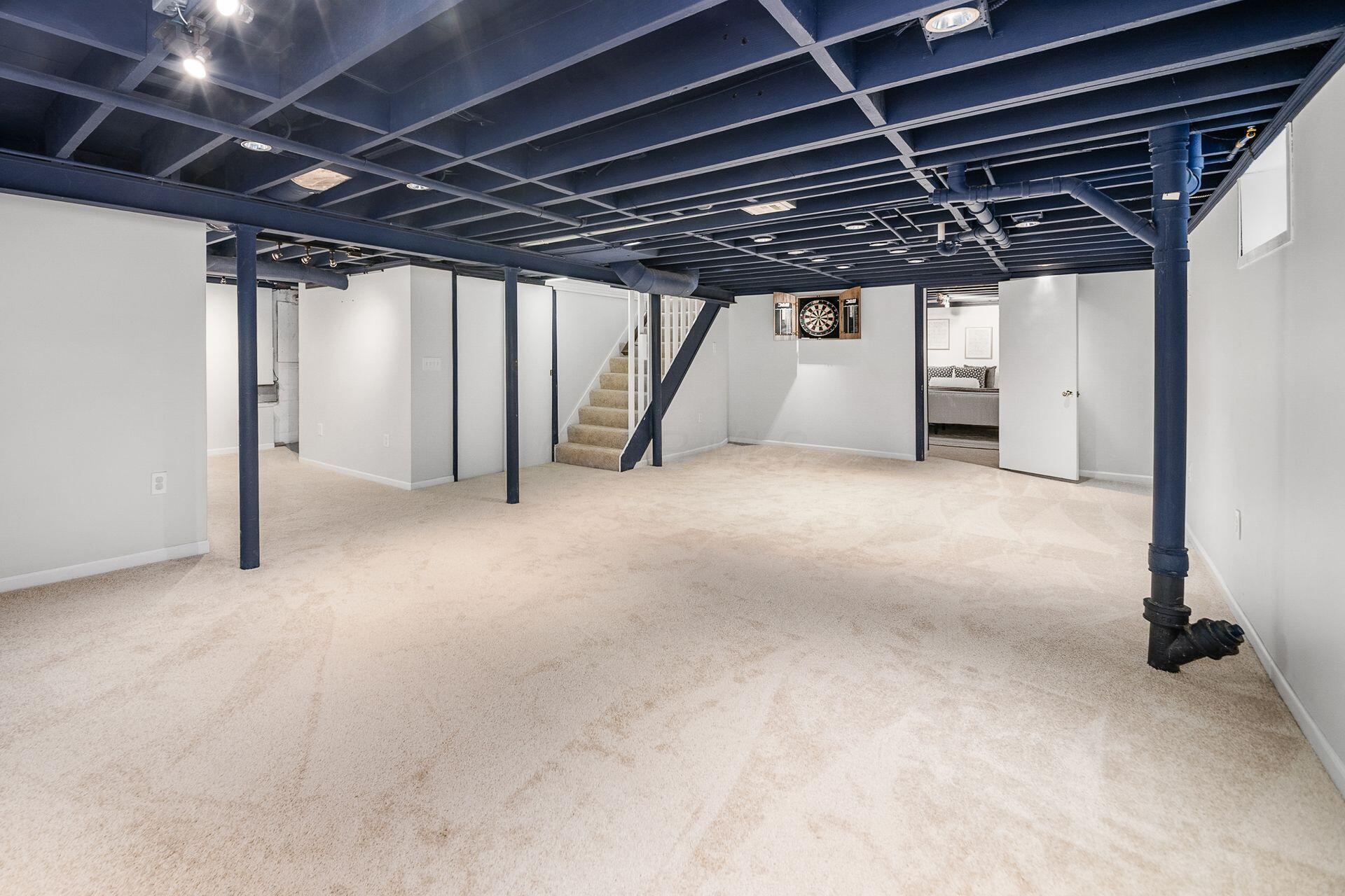 410 Wetmore Road, Columbus, Ohio image 31
