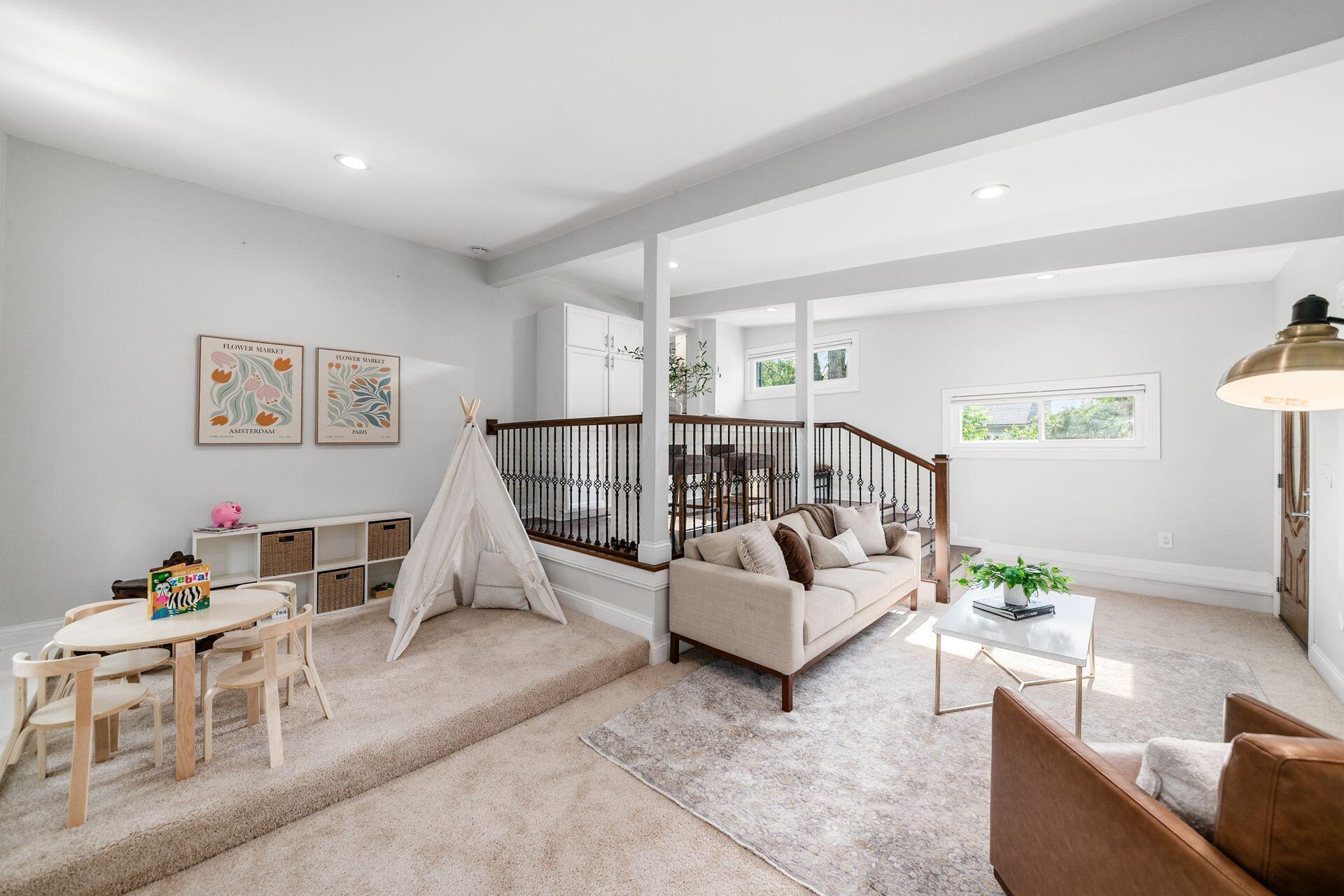 410 Wetmore Road, Columbus, Ohio image 17
