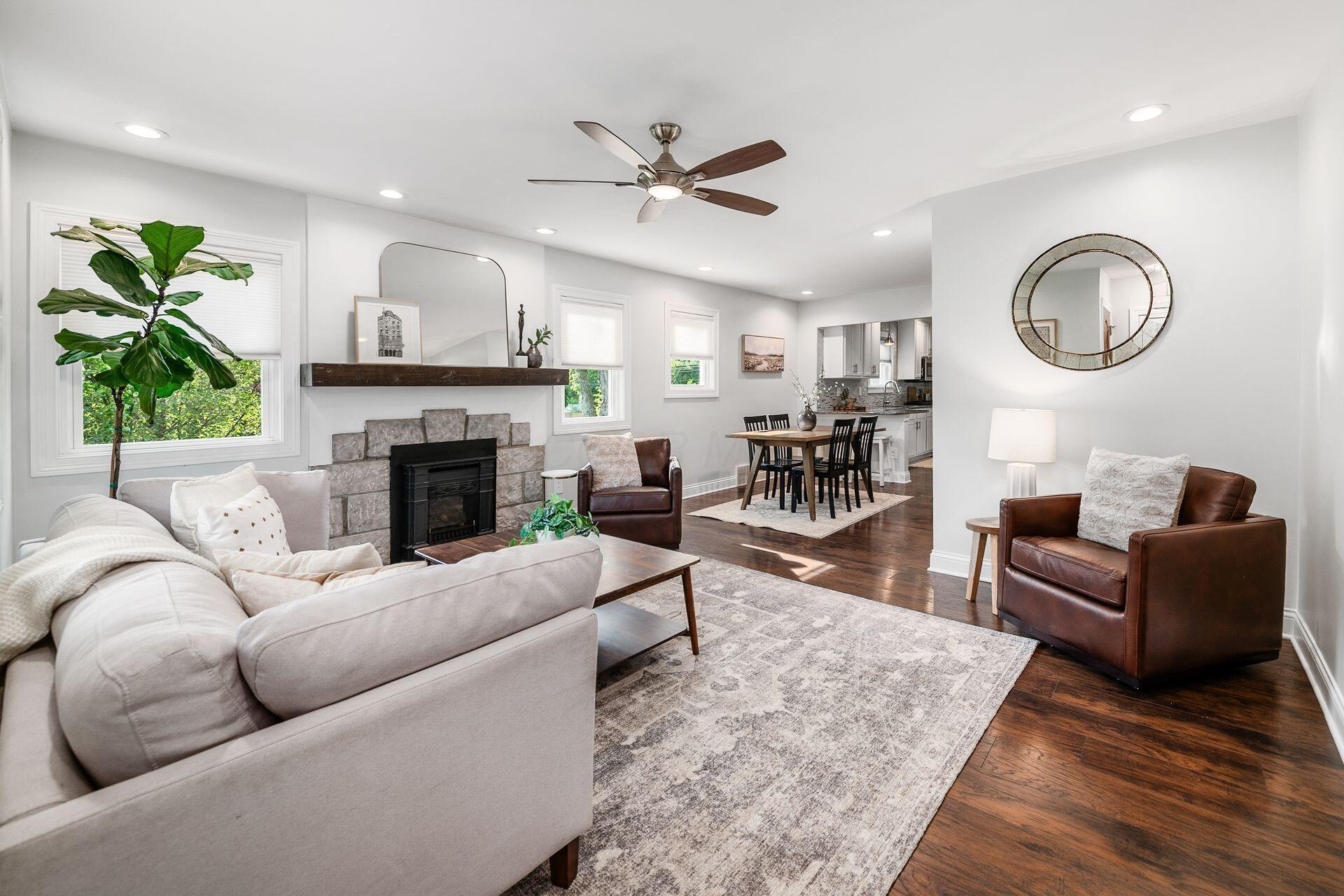 410 Wetmore Road, Columbus, Ohio image 5
