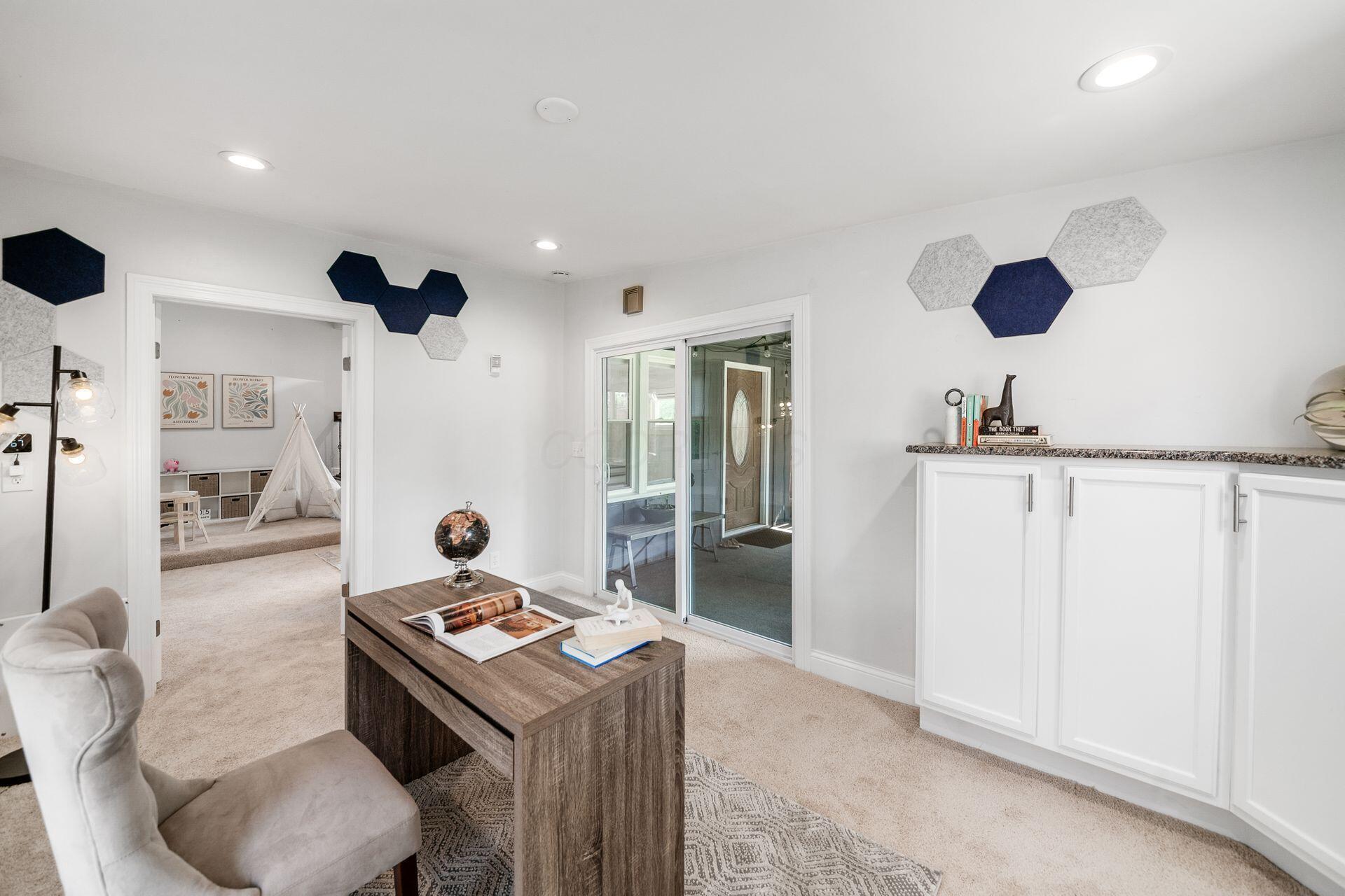410 Wetmore Road, Columbus, Ohio image 19