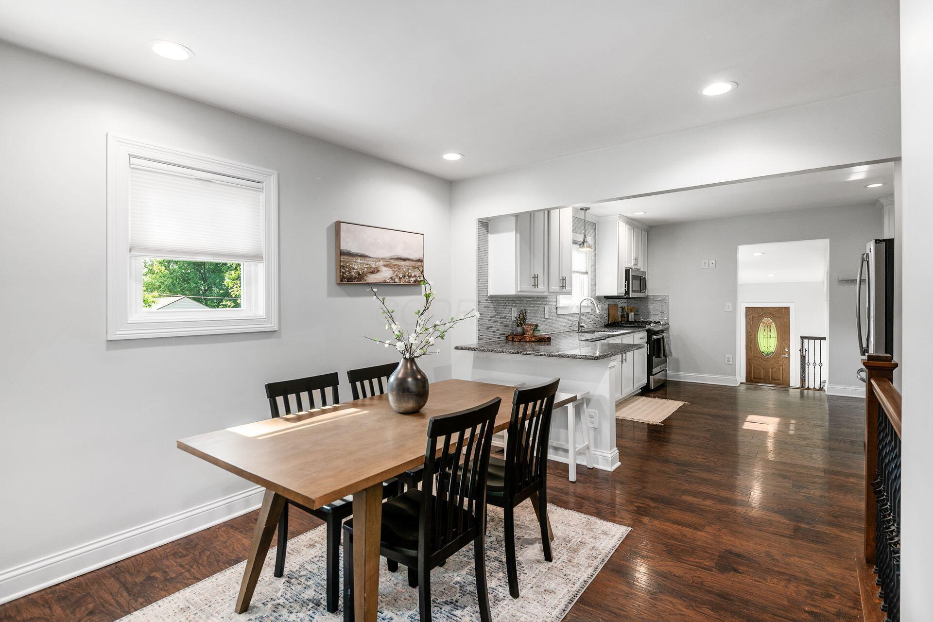 410 Wetmore Road, Columbus, Ohio image 10