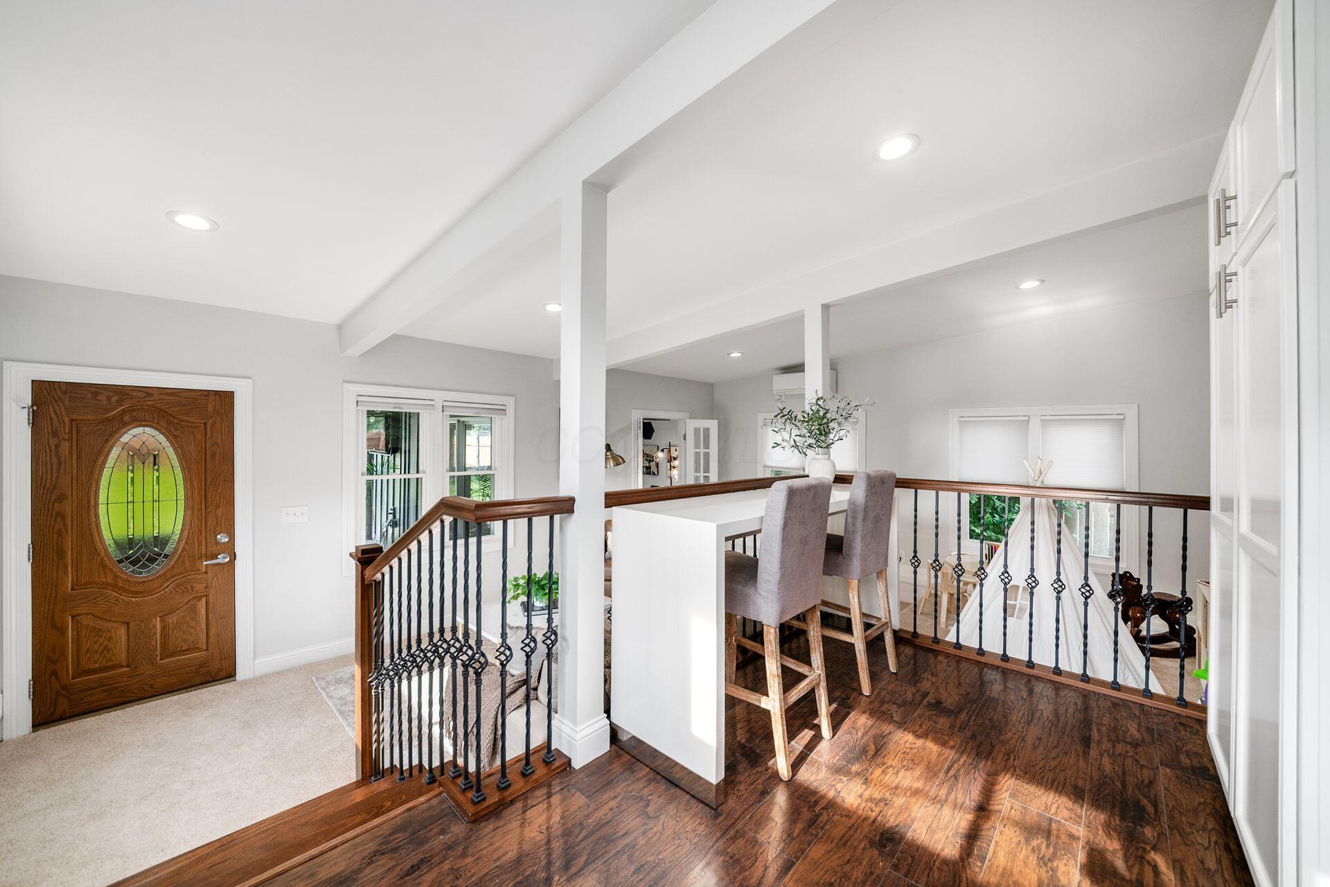410 Wetmore Road, Columbus, Ohio image 15