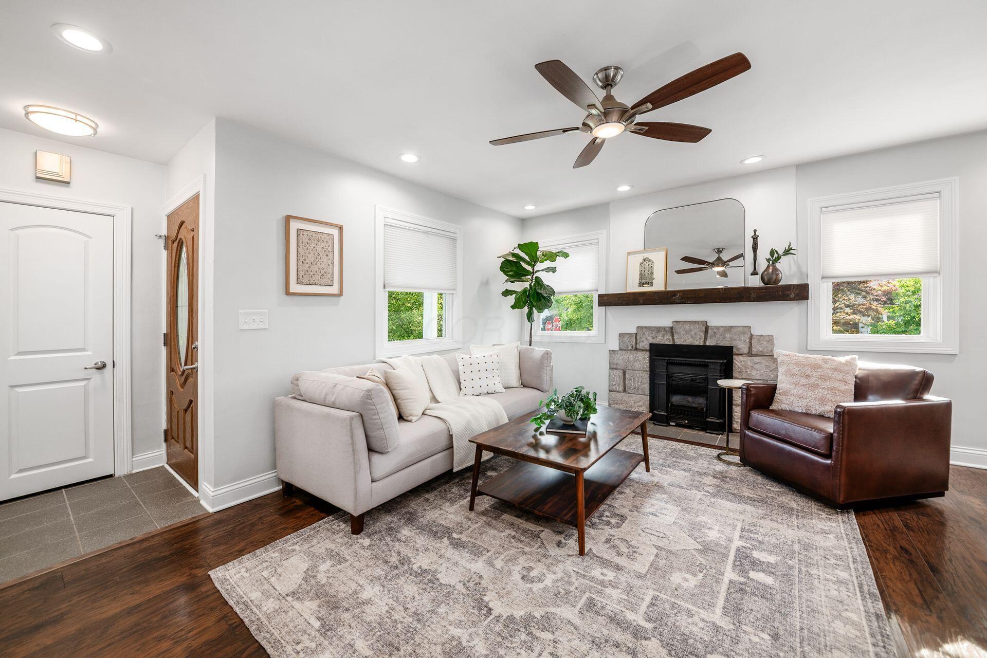 410 Wetmore Road, Columbus, Ohio image 6