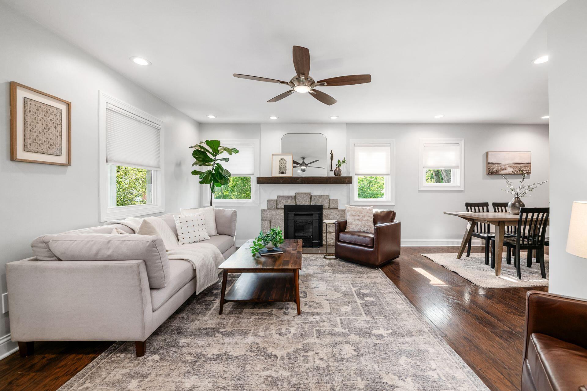 410 Wetmore Road, Columbus, Ohio image 7