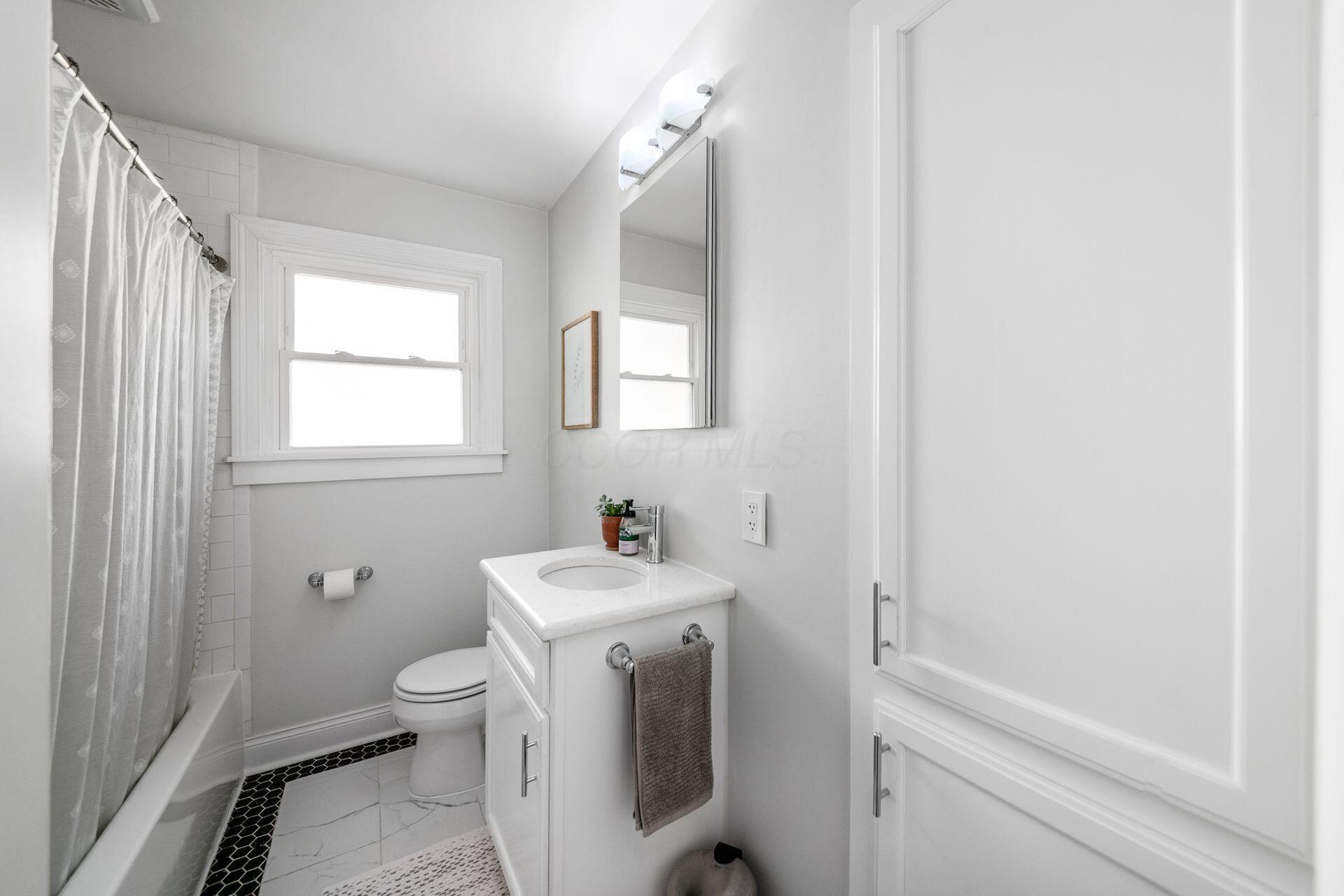 410 Wetmore Road, Columbus, Ohio image 22