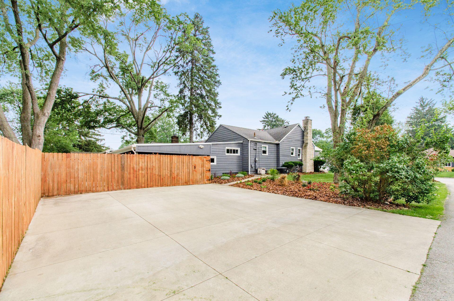410 Wetmore Road, Columbus, Ohio image 4