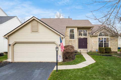 Featured picture for the property 224041957