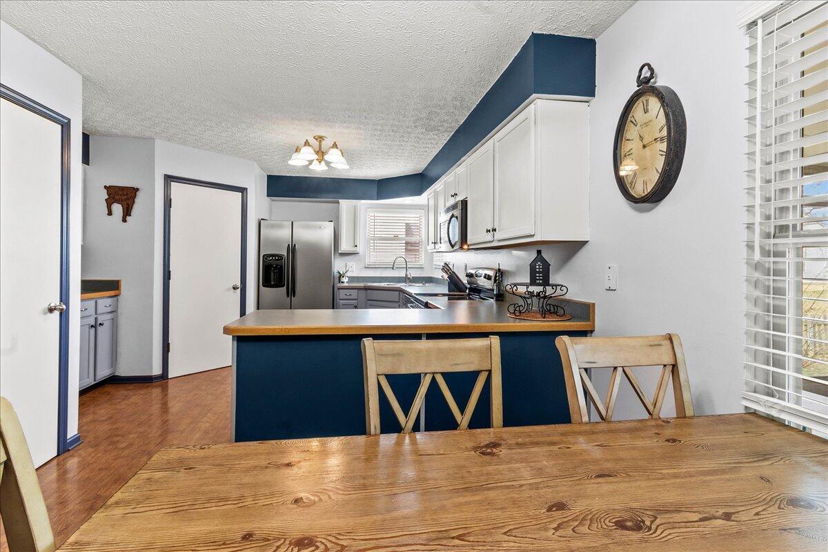 576 Mill Wood Boulevard, Marysville, Ohio image 8