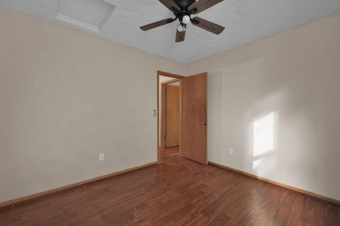 Tiny photo for 464 Assembly Street 53 #53, Galloway, OH 43119 (MLS # 225040567)