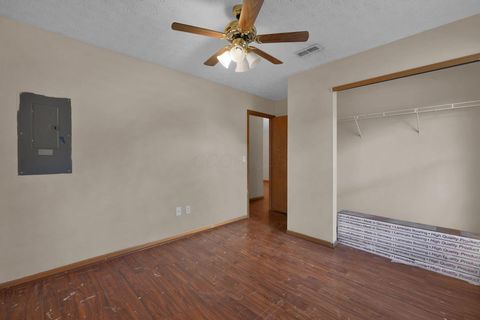 Tiny photo for 464 Assembly Street 53 #53, Galloway, OH 43119 (MLS # 225040567)
