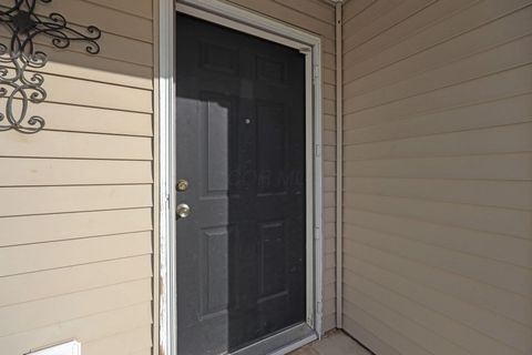 Tiny photo for 464 Assembly Street 53 #53, Galloway, OH 43119 (MLS # 225040567)