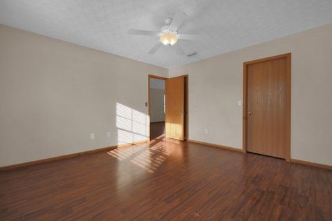 Tiny photo for 464 Assembly Street 53 #53, Galloway, OH 43119 (MLS # 225040567)