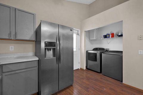 Tiny photo for 464 Assembly Street 53 #53, Galloway, OH 43119 (MLS # 225040567)