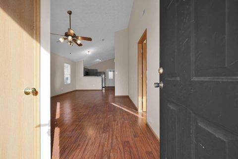 Tiny photo for 464 Assembly Street 53 #53, Galloway, OH 43119 (MLS # 225040567)